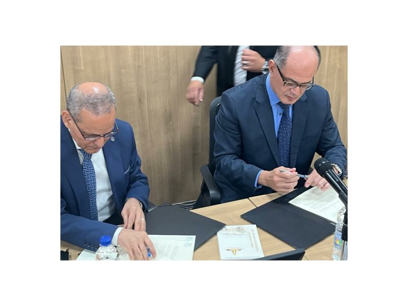  Storage Emulated 0 برنامج دمج الصور 1666531395194