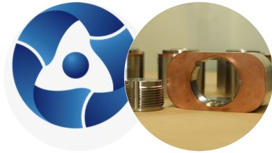  Storage Emulated 0 برنامج دمج الصور 1666939594771