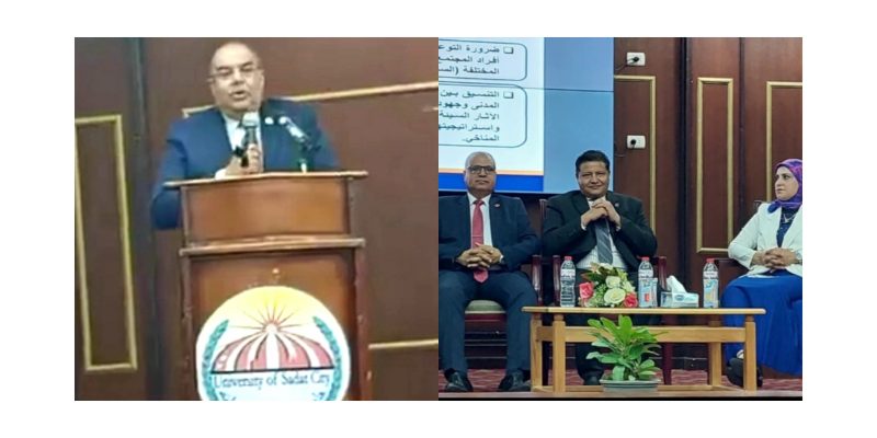  Storage Emulated 0 برنامج دمج الصور 1667058750179