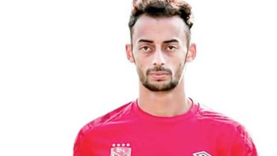 أحمد عبد القادر