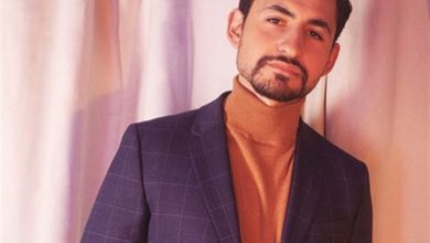 أمير المصري