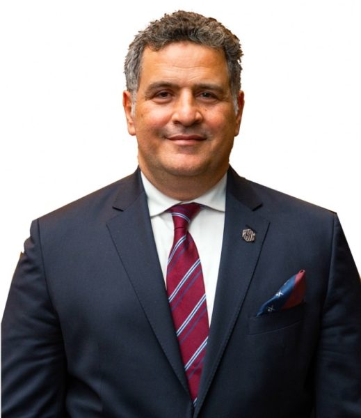 أسعار الأسمنت في مصر ترتبط بالعرض والطلب وليس بالتكلفة