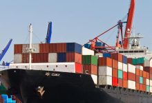 الاستيراد والتصدير (3)