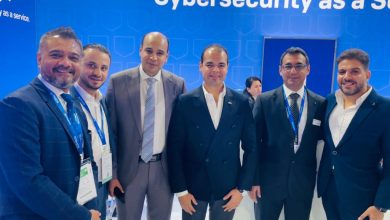 ديجيتال بلانتس