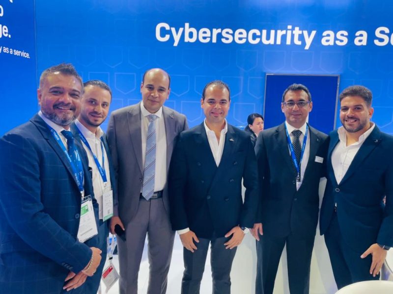 ديجيتال بلانتس