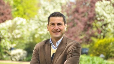 عمار الحلبي