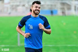 محمود الونش