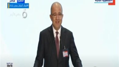 رئيس اتحاد الصناعات : الإعلان عن خطة الوصول بالصادرات إلى 100 مليار دولار خلال 3 أشهر