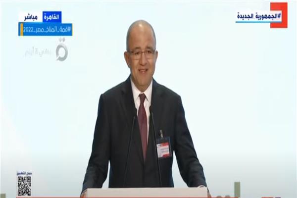 رئيس اتحاد الصناعات : الإعلان عن خطة الوصول بالصادرات إلى 100 مليار دولار خلال 3 أشهر