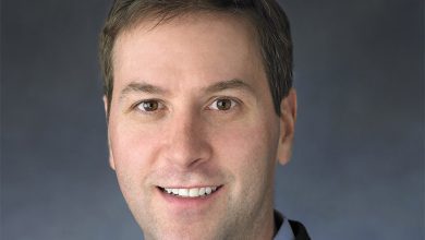 ١٤ ٤٩ ٢٧ 63896bf3 1083 4a73 A172 064756140f21