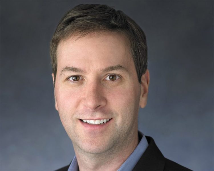 ١٤ ٤٩ ٢٧ 63896bf3 1083 4a73 A172 064756140f21