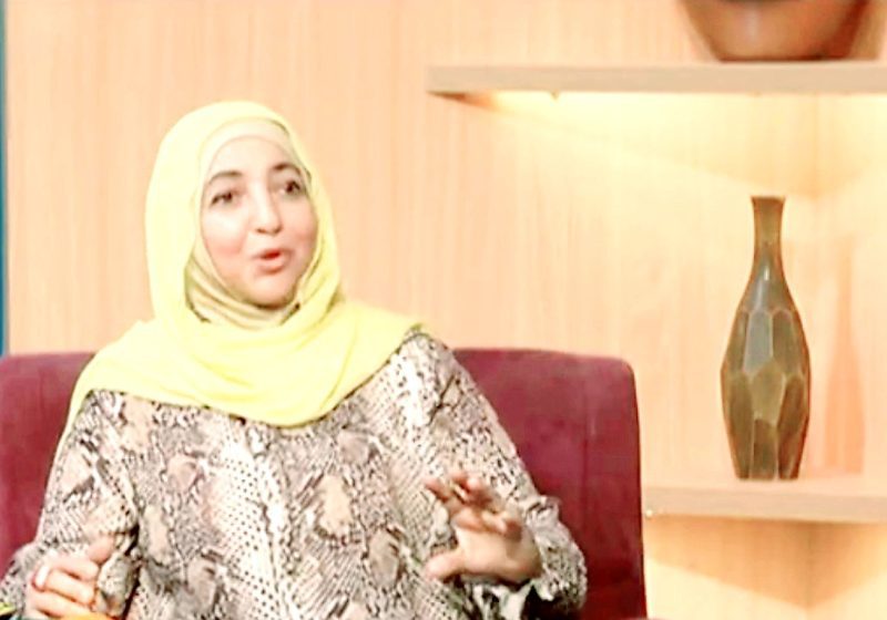 ٢٠٢٢١٠٠١ ١٨٥٠١٠