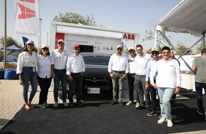 ٢٠٢٢١٠٠٣ ١٥٤٣٢٨