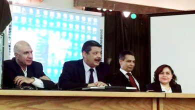 ٢٠٢٢١٠٠٨ ٠٩٥٦٥١