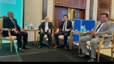 ٢٠٢٢١٠١٣ ٠١٢٧٥٠