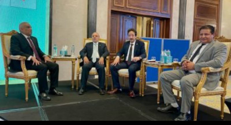 ٢٠٢٢١٠١٣ ٠١٢٧٥٠