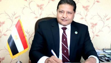 ٢٠٢٢١٠١٨ ٢٢١٧٢٣