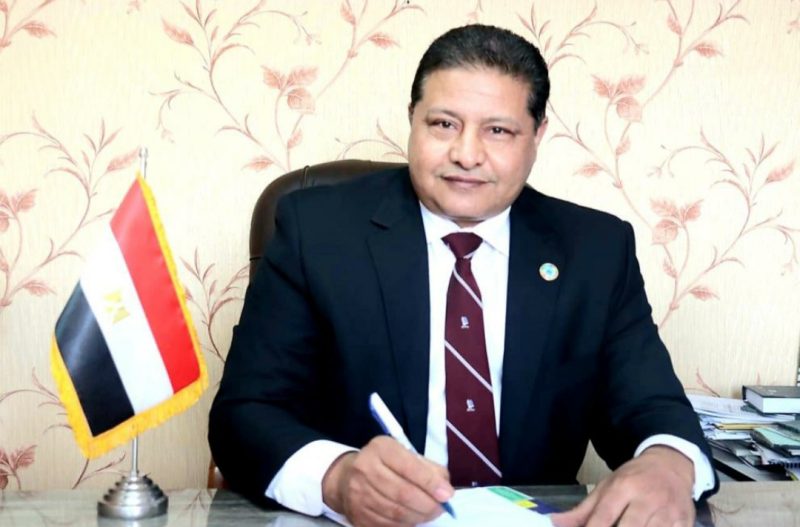 ٢٠٢٢١٠١٨ ٢٢١٧٢٣