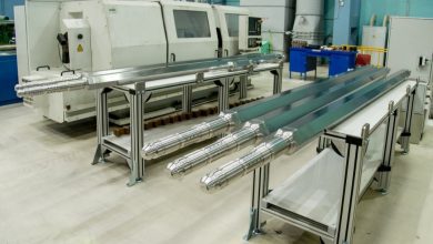 ٢٠٢٢١٠١٩ ١١٥٨٠٩