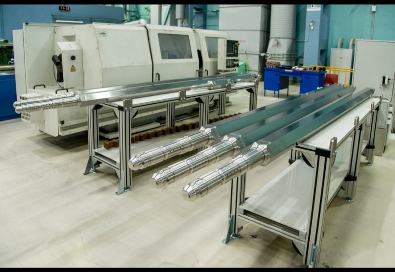 ٢٠٢٢١٠١٩ ١١٥٨٠٩