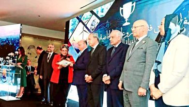 ٢٠٢٢١٠٢٠ ٠٤٢٩٤٠