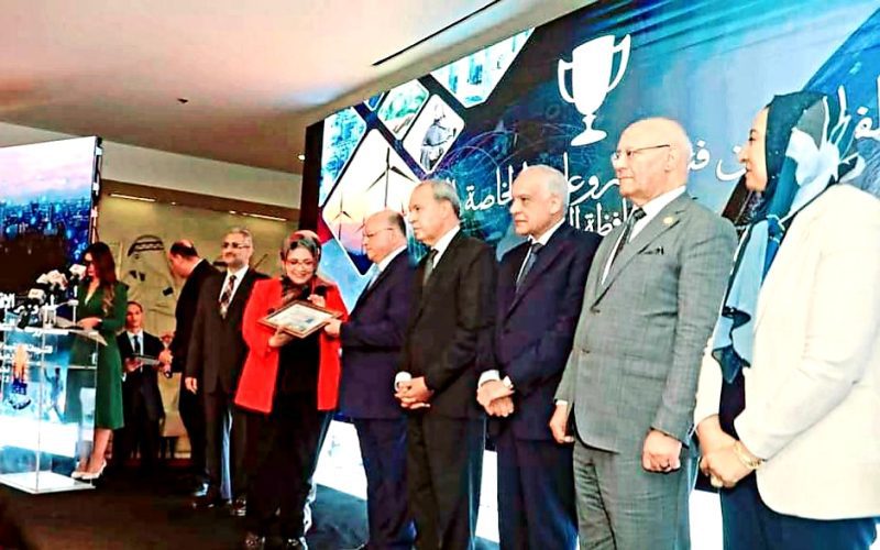 ٢٠٢٢١٠٢٠ ٠٤٢٩٤٠