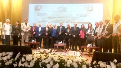 ٢٠٢٢١٠٣٠ ٠٤١٦٣٤