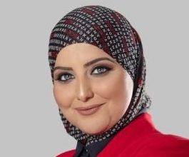 انجي الصبان