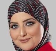 انجي الصبان