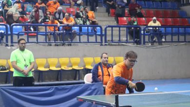 0f79742f E222 42a9 8ca7 567a25f52a41