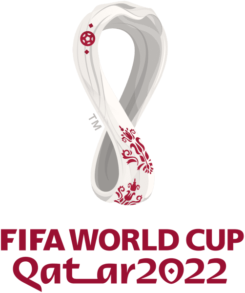 1200px شعار كأس العالم قطر 2022.svg