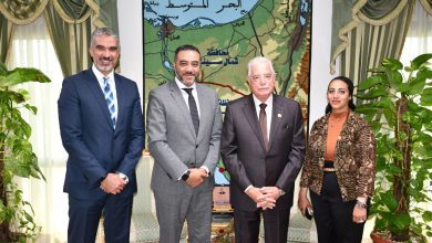 1667489691562 1667489628998 صورة 1