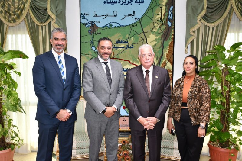 1667489691562 1667489628998 صورة 1