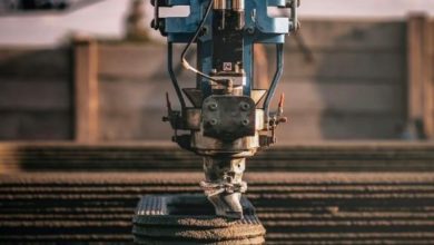 1667490834473 Cobod 2