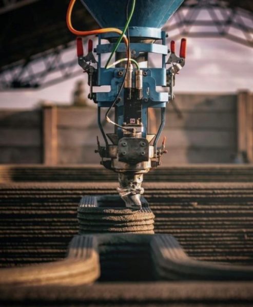 1667490834473 Cobod 2