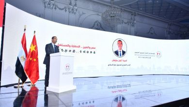 1669640373008 1669640343120 13