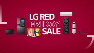 19 2022 638044652286935406 693