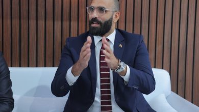 1b704a08 D22c 49a7 946d 415821533ea8