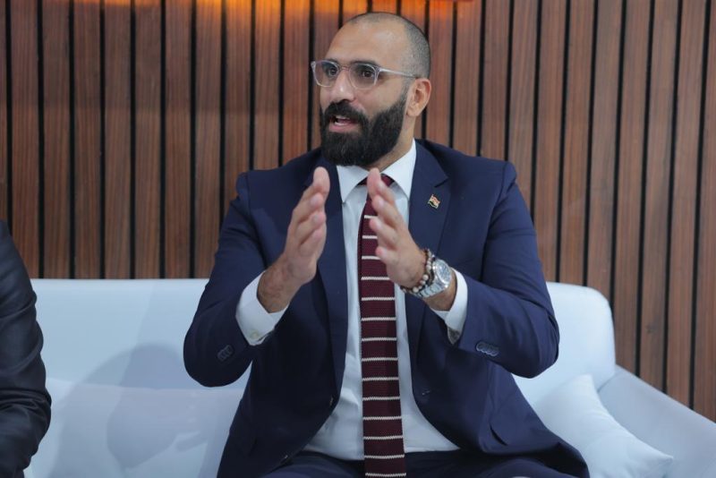 1b704a08 D22c 49a7 946d 415821533ea8