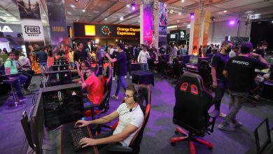 248609c7 36c3 44a3 9c2a 3593a6bbb5ec