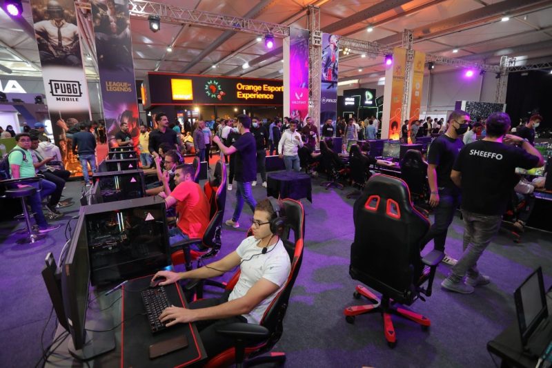 248609c7 36c3 44a3 9c2a 3593a6bbb5ec