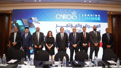 37d78a16 3946 48d7 8e4e 5792d1baf2ab