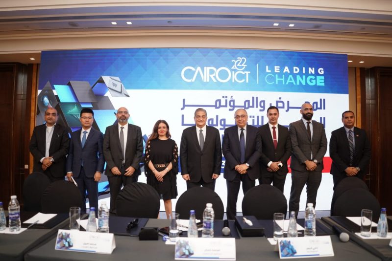 37d78a16 3946 48d7 8e4e 5792d1baf2ab