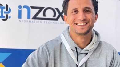 455df928 D798 4078 B5a9 78e995b14187