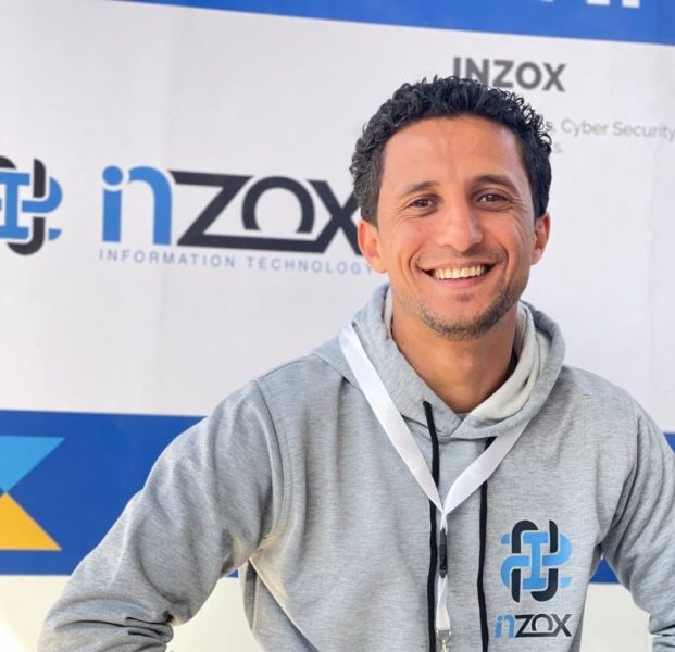 455df928 D798 4078 B5a9 78e995b14187