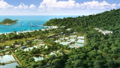 571bee0d 03a7 4416 95c3 4df62b732cc7