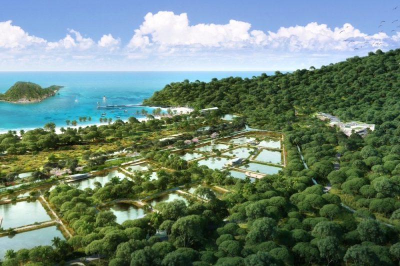 571bee0d 03a7 4416 95c3 4df62b732cc7