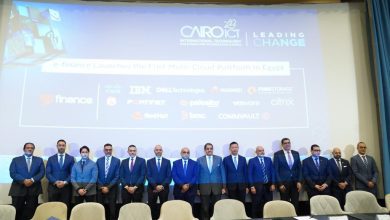 5d018aaf 2609 47f8 8354 F7c01cdd876e