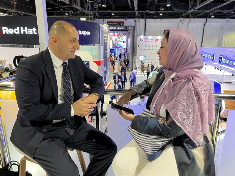 5eac8d0c 7554 44ac Bbd5 9ba116d25386