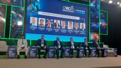 6571dda2 33de 4455 Bc68 87c812656434 (1)